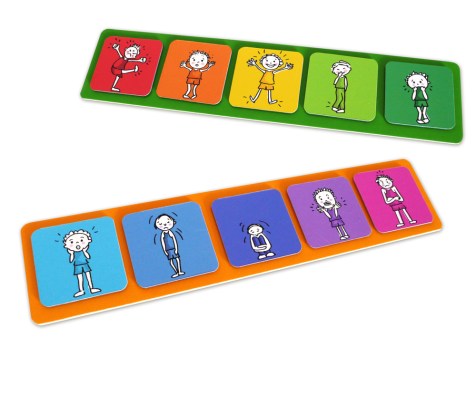 ECCOME_TABELLA SIMBOLI EMOZIONI