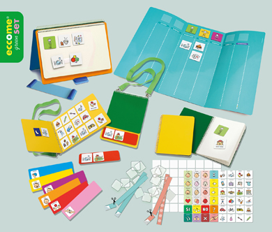 IMM-2 SET-GREEN_ECCOME-web