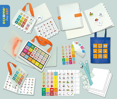 SET-DROP_ECCOME-SET-web