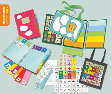 SET-ECCOMEMO_ECCOME-SET-web